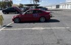 E46 330i ZHP Track Day Shakedown
